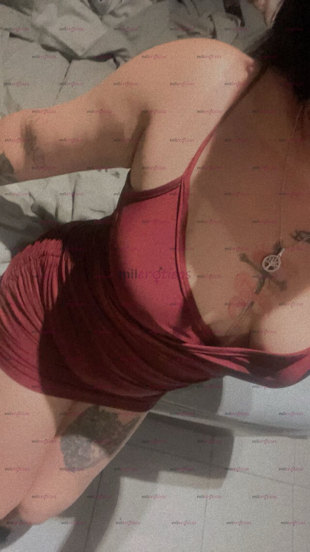 FOTOS DE NUEVA FOTOS REALES TAPATÍA CHAPARRITA Y NALGONA