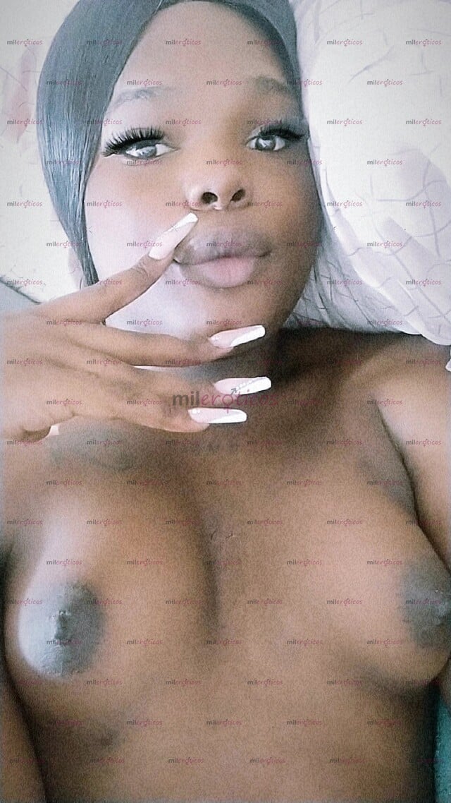FOTOS DE GRANDOTA FETICHISTA VERGONA LECHERA FANTASIOSA SUCIA Y DESCOMPLICA