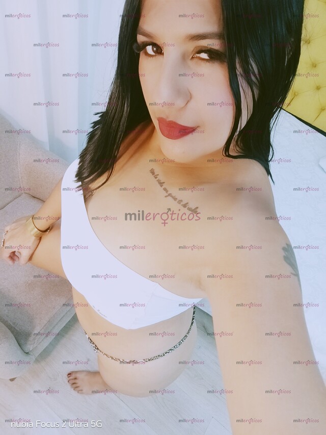FOTOS DE DÉJATE LLEVAR DEL PLACER RICO MASAJES TÁNTRICOS ERÓTICOS