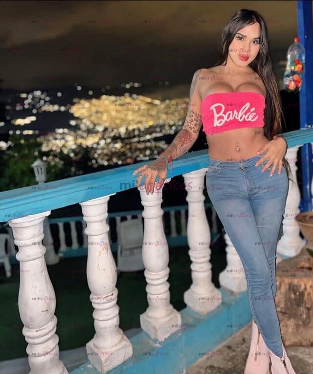 FOTOS DE DISPUESTA A HACERTE PASAR UN RATO AGRADABLE Y MUY RICO