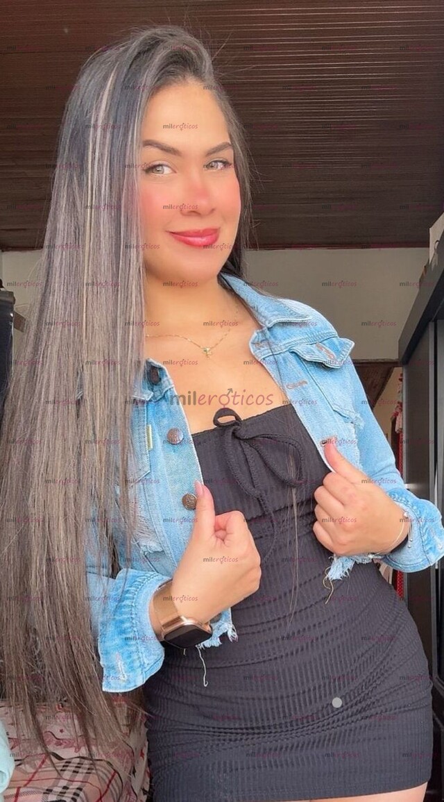FOTOS DE CRESPA CONSENTIDORA AMANTE DEL PLACER CON UNA BOQUITA DE CHUPONA MELOSA