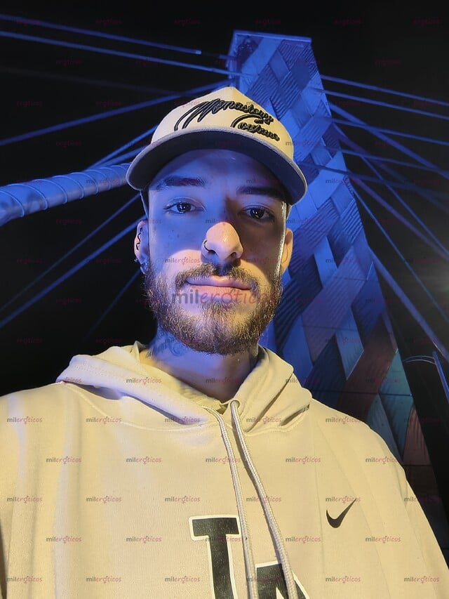 FOTOS DE LLÁMAME Y LA PASAMOS BIEN RICO, NO TE ARREPENTIRAS