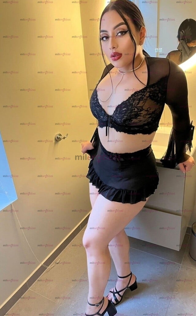 FOTOS DE ABBY DE 20 AÑOS . SOY UNA ESCORT DE LUJO PARA LOS CABALLEROS MÁS EXIGENTES