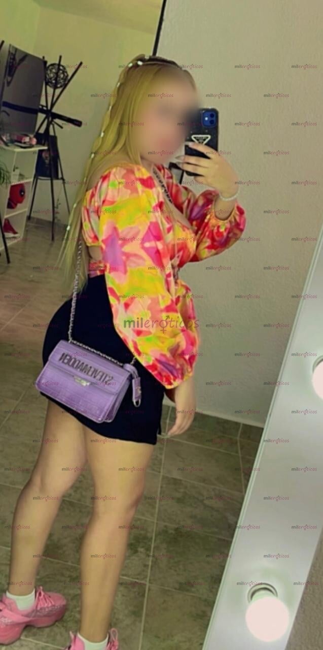 FOTOS DE ALE DELICIOSAS NALGAS RICO 69 AL NATURAL TODO ILIMITADO