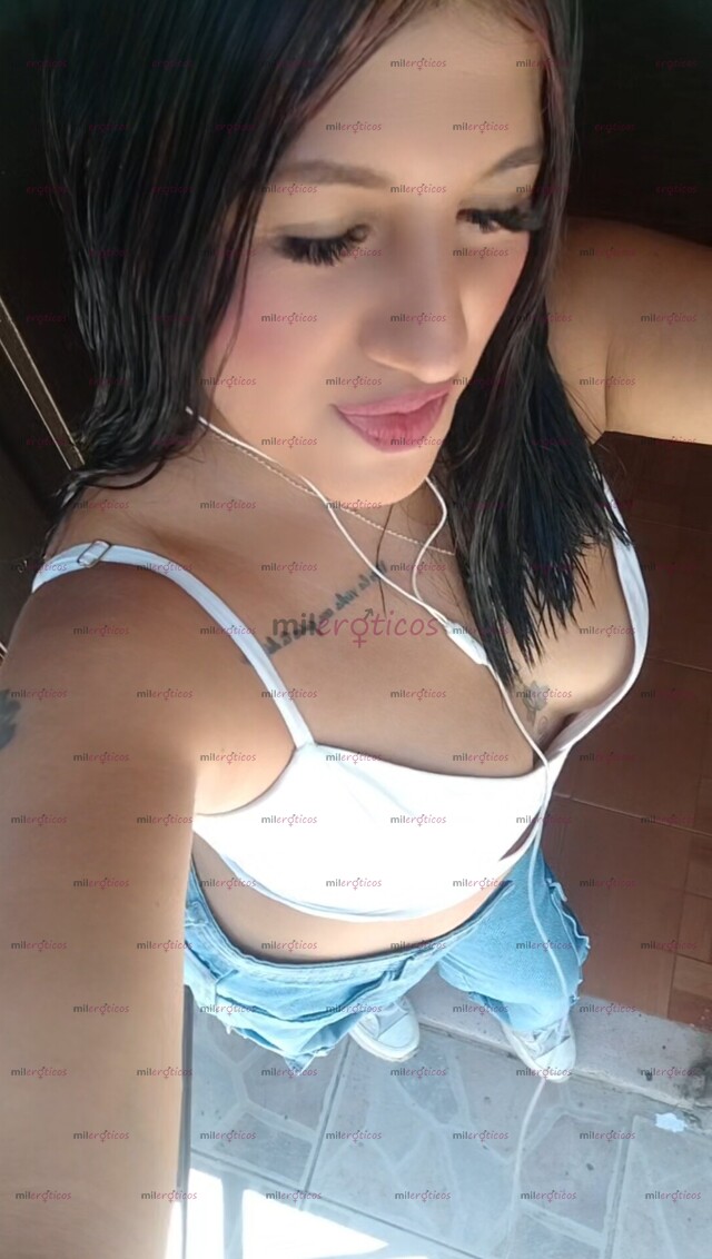 FOTOS DE DÉJATE LLEVAR DEL PLACER RICO MASAJES TÁNTRICOS ERÓTICOS