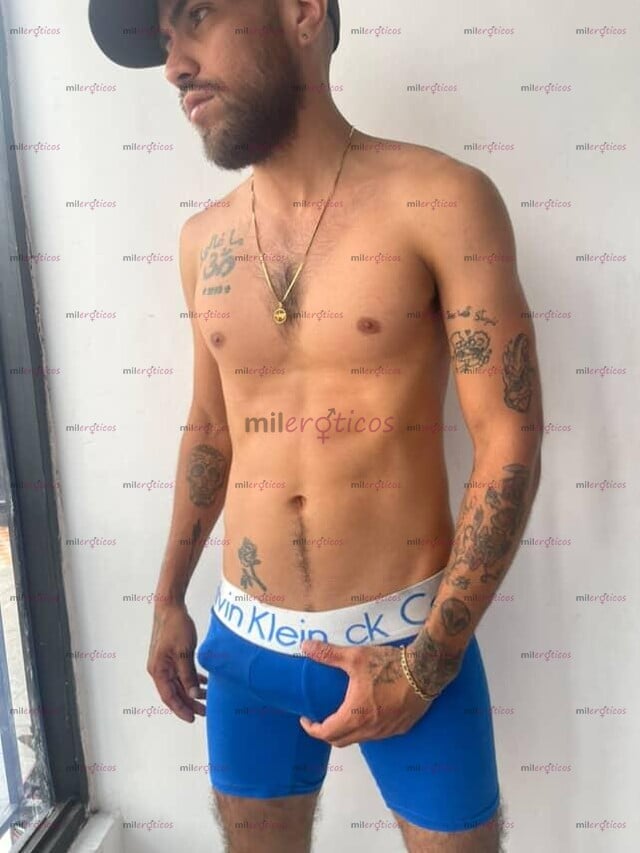FOTOS DE XXLATINSEXX MASAJE ERÓTICO RELAJANTE DISPONIBLE YA EN TU CIUDAD