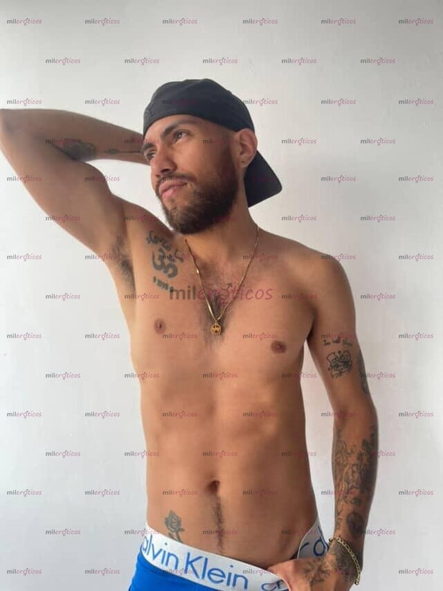 FOTOS DE XXLATINSEXX MASAJE ERÓTICO RELAJANTE DISPONIBLE YA EN TU CIUDAD