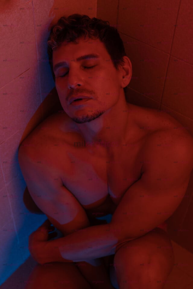 FOTOS DE NORTEÑO CALIENTE POCOS DÍAS EN TU CIUDAD 21CM LISTOS PARA DARTE PLACER!!