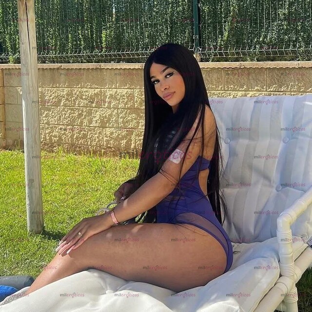 FOTOS DE FOR CALL 3021280869 BLACK NIGERIAN ACTIVE DOMINANT BIG COCK, FOR EXCLUSIVEMEN