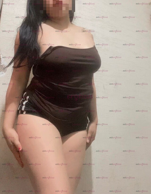 FOTOS DE HOLA ME LLAMO KIMBERLY TE INVITO AH PASAR UN EXCELENTE MOMENTO!!