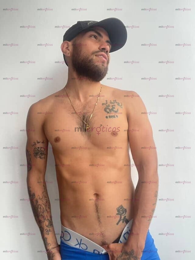 FOTOS DE XXLATINSEXX MASAJE ERÓTICO RELAJANTE DISPONIBLE YA EN TU CIUDAD