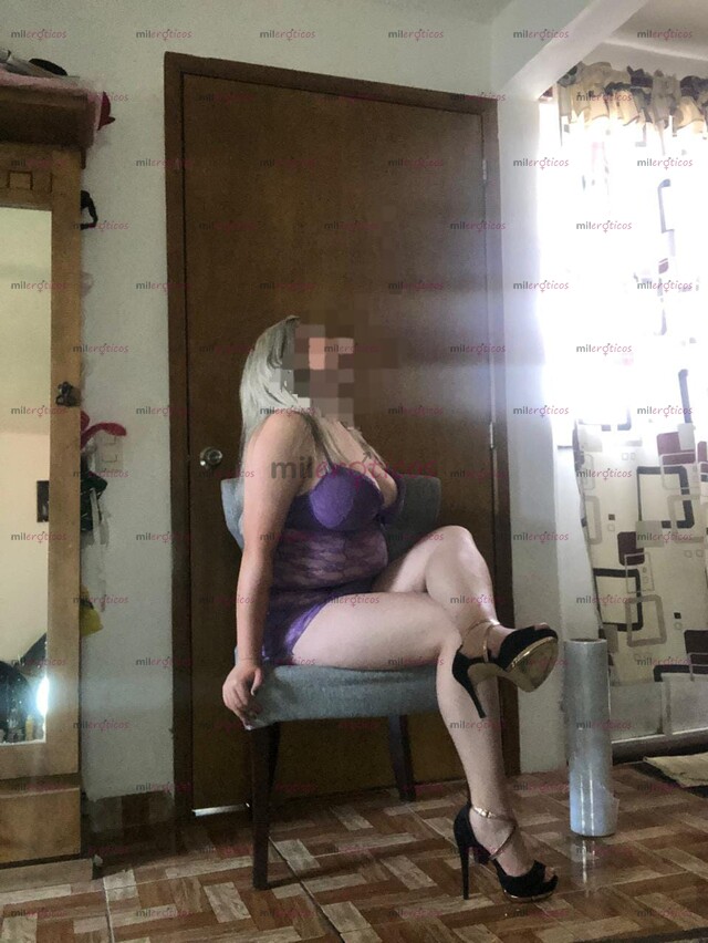 FOTOS DE CHICA NUEVA 22 HOJITAS CACHONDA, ROMÁNTICA Y ACCESIBLE