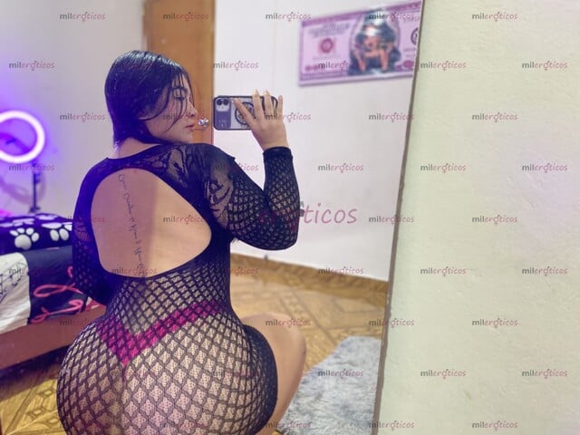 FOTOS DE ME LLAMO MIA, TIERNA Y APASIONADA, ESCORT SÚPER COMPLACIENTE Y ATREVIDA!