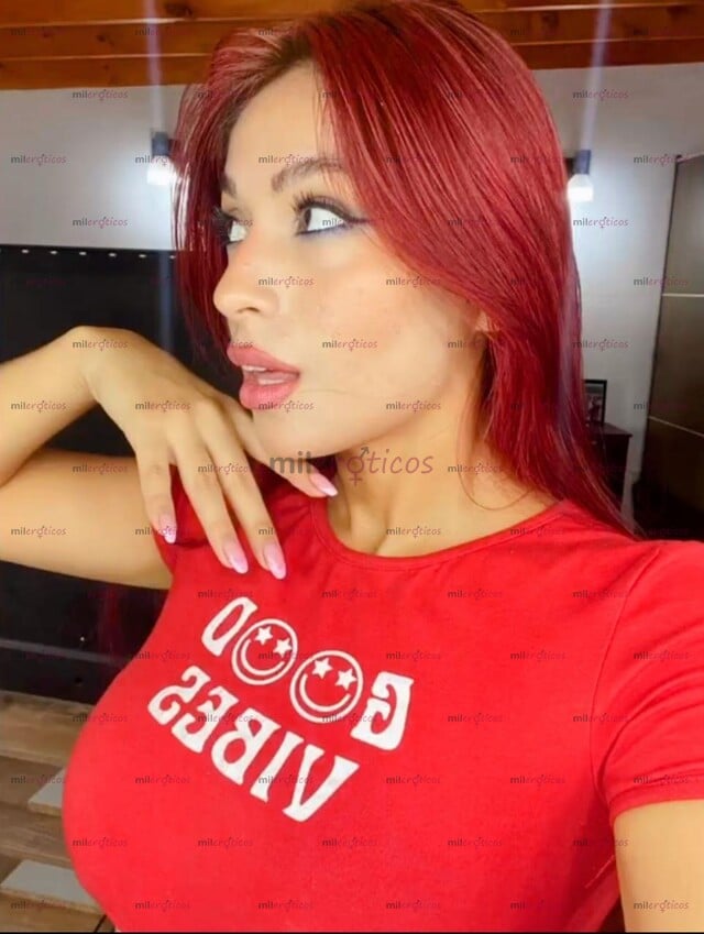 FOTOS DE ARGENTINA (NUEVA EN PAGINA), CON GANAS DE SACARTE TODA LA LECHE. ESCRIBEME