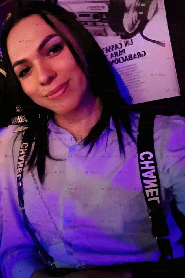 FOTOS DE CHICA TRANS PASIVA Y FEMENINA SOLO SERVICIOS A DOMICILIOS Y MOTELES EN KENNEDY