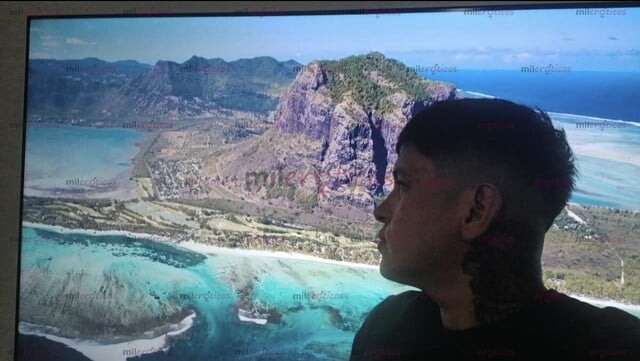 FOTOS DE TU MEJOR OPCIÓN BÚSCAME NO TE ARREPENTIRAS