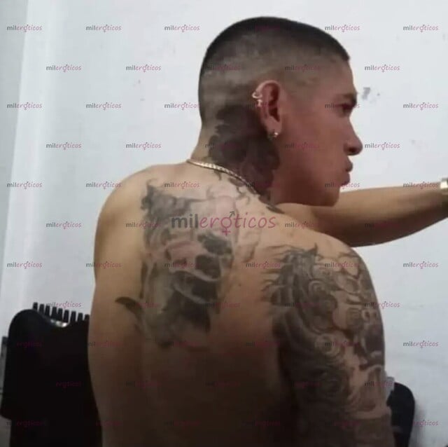 FOTOS DE TU MEJOR OPCIÓN BÚSCAME NO TE ARREPENTIRAS