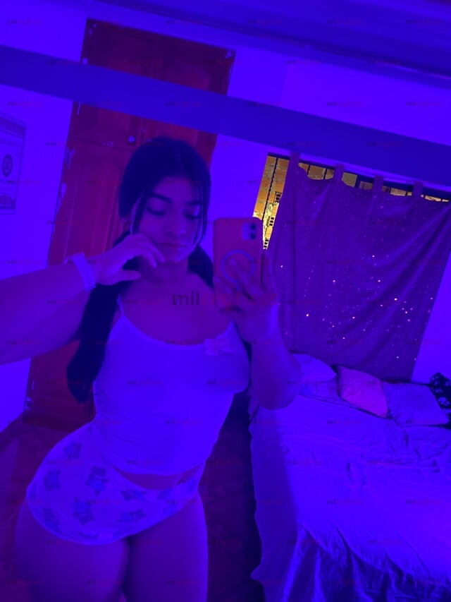 FOTOS DE ME LLAMO MIA, TIERNA Y APASIONADA, ESCORT SÚPER COMPLACIENTE Y ATREVIDA!