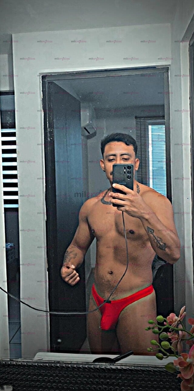 FOTOS DE PASIVO NALGON,PARA CUMPLIR TUS FANTACIAS, SOLO HABLAME, CUENTO CON LUGAR