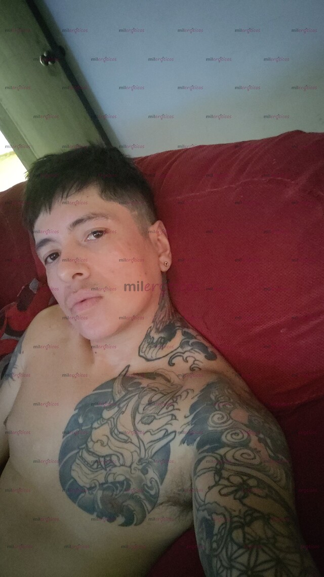FOTOS DE TU MEJOR OPCIÓN BÚSCAME NO TE ARREPENTIRAS