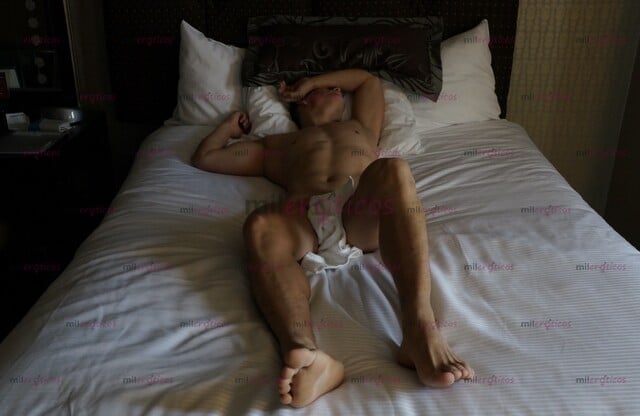 FOTOS DE NORTEÑO CALIENTE POCOS DÍAS EN TU CIUDAD 21CM LISTOS PARA DARTE PLACER!!