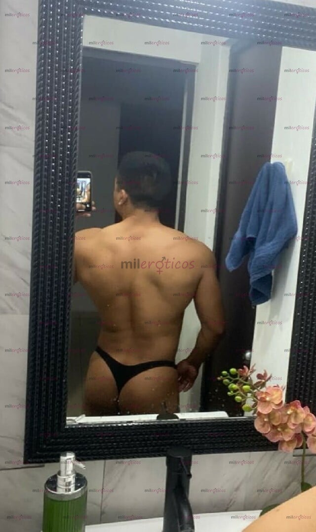 FOTOS DE PASIVO NALGON,PARA CUMPLIR TUS FANTACIAS, SOLO HABLAME, CUENTO CON LUGAR