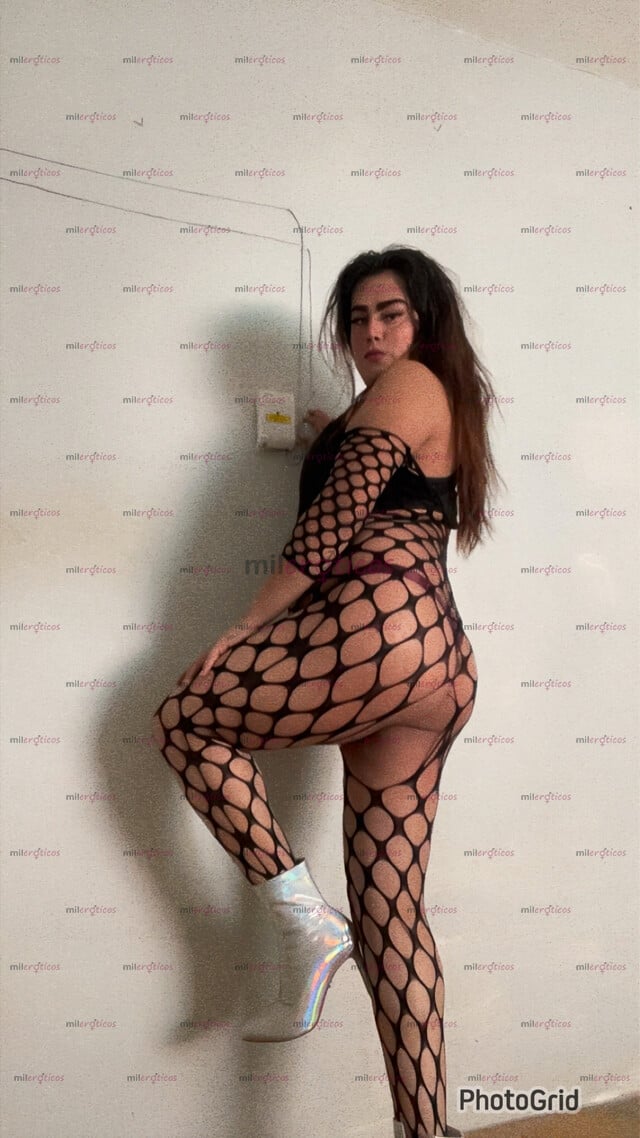FOTOS DE NATALY CHAVITA COGELONA, DISPUESTA A COMPLACERTE, DISPONIBLE