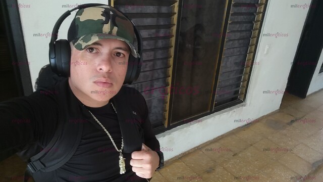 FOTOS DE TU MEJOR OPCIÓN BÚSCAME NO TE ARREPENTIRAS