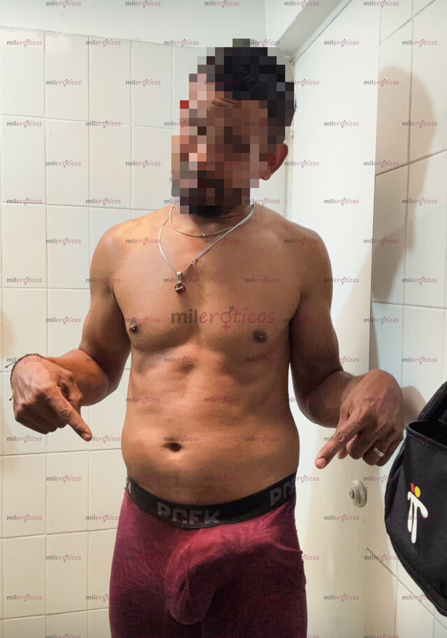 FOTOS DE SAL DE LA MONOTONÍA DIME CUÁL ES TU FANTASÍA SEXUAL Y LA HACEMOS REALIDAD