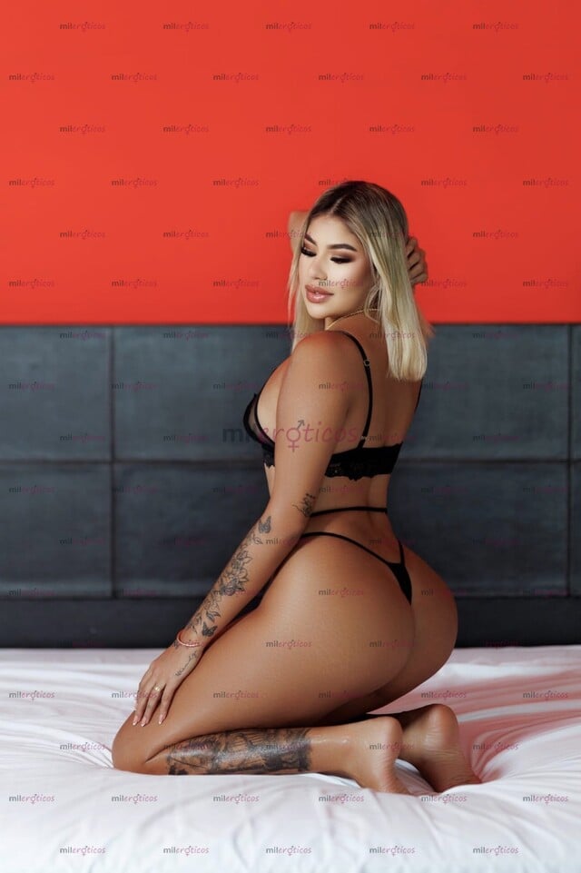 FOTOS DE COLOMBIANA, CON LUGAR, LISTA PARA SACARTE ESA LECHE, ULTIMOS DIAS PROMO
