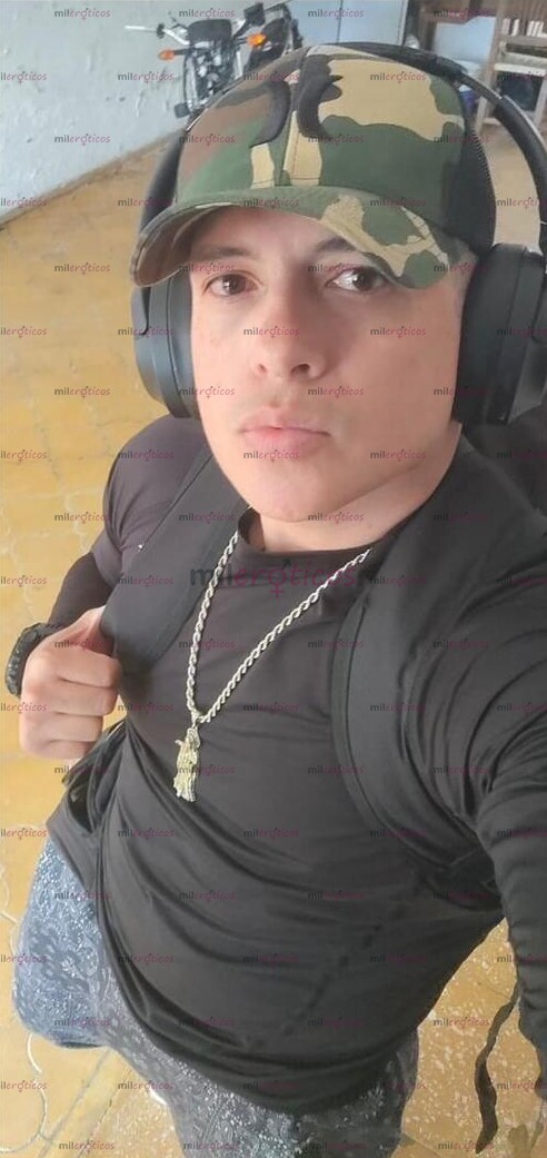 FOTOS DE TU MEJOR OPCIÓN BÚSCAME NO TE ARREPENTIRAS