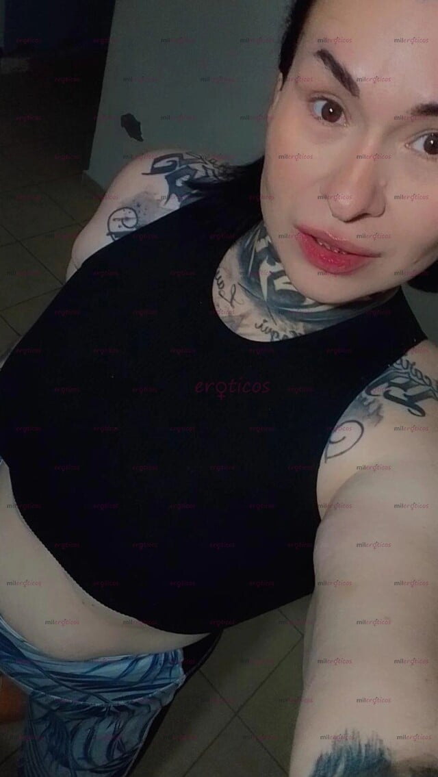 FOTOS DE BUSCAS UNA MUJER DE CASA ? SOY LA MEJOR , VEN CONMIGO!