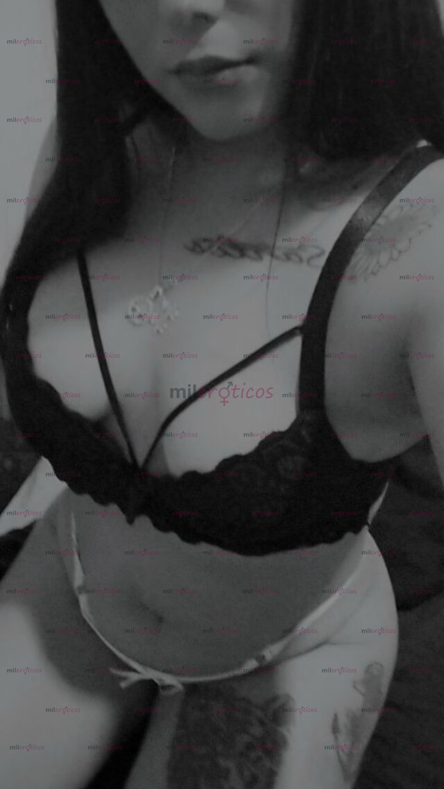 FOTOS DE NUEVA COGEME COMO MÁS TE GUSTE BEBÉ TAPATÍA