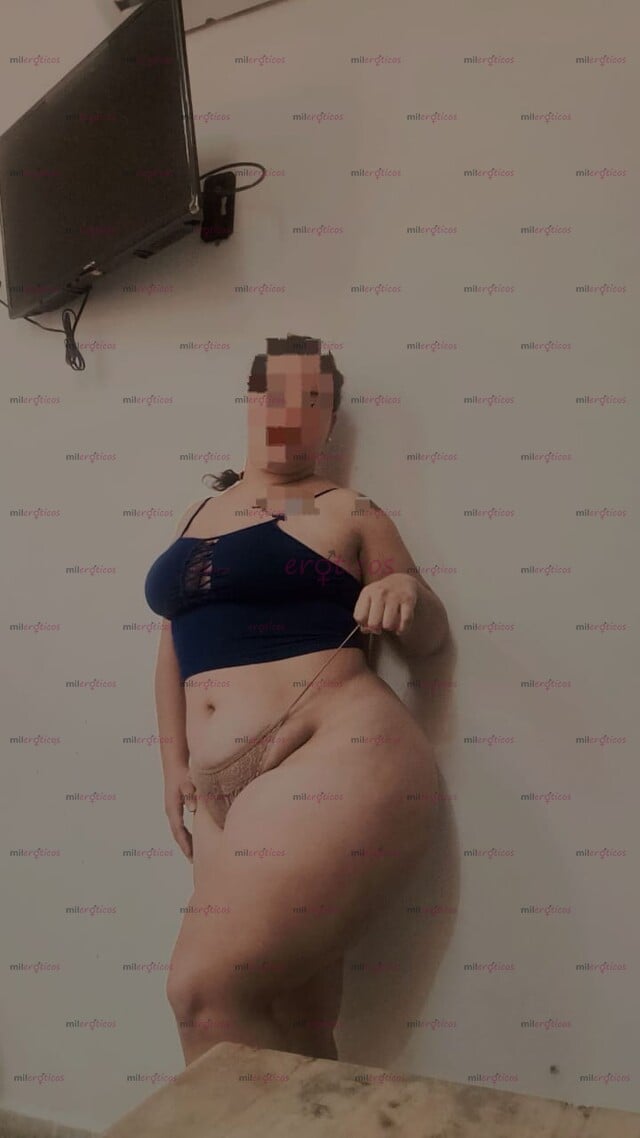 FOTOS DE KENIA RICA GORDITA LISTA PARA COMPLACERTE