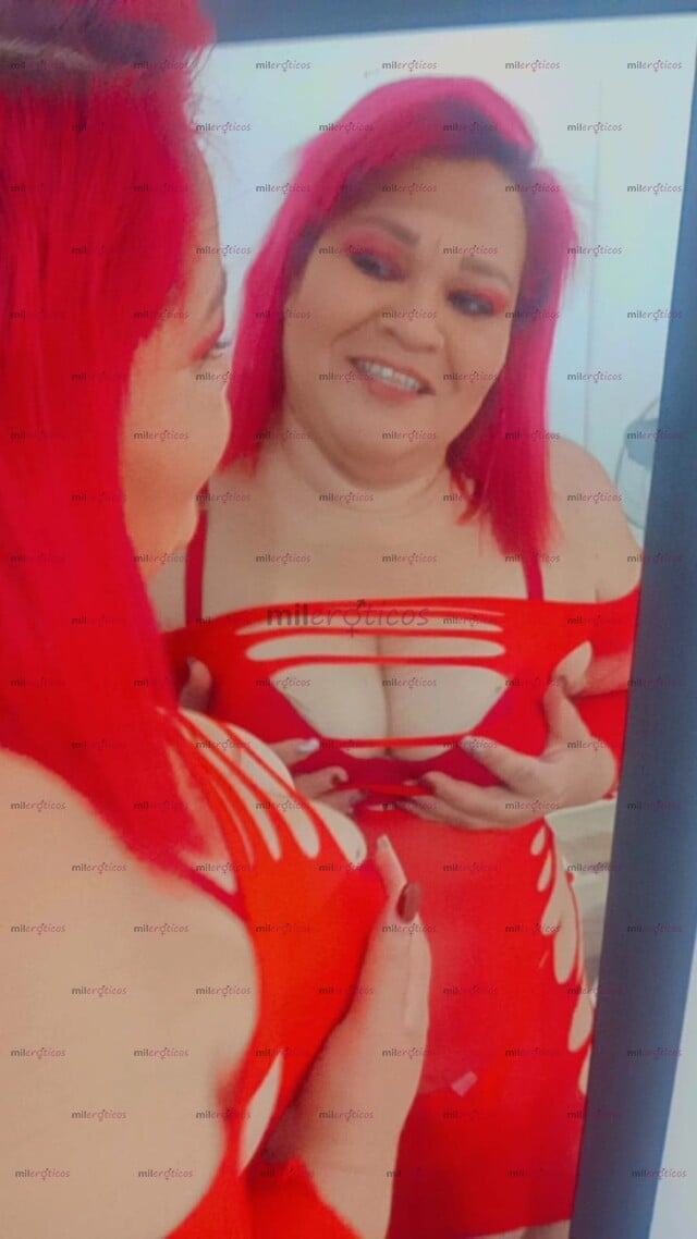FOTOS DE TU MADURITA CON VAGINA RICA. VIDEO LLAMADAS CALIENTITAS.