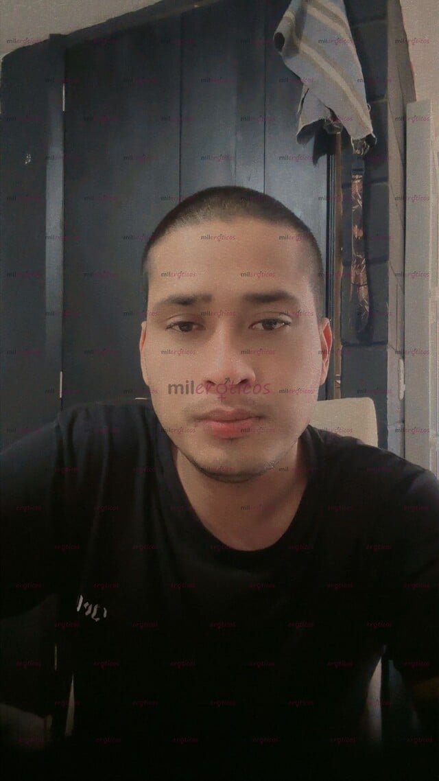 FOTOS DE BETO TU GIGOLO SABROSO PLACER POR EL RATO MÁS RICO TU EXPERIENCIA MÁS SENSUAL