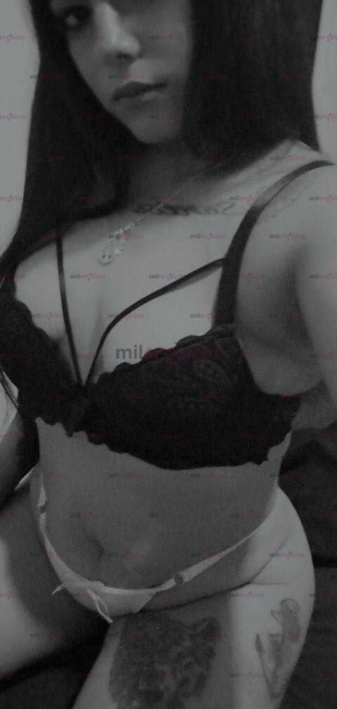 FOTOS DE NUEVA COGEME COMO MÁS TE GUSTE BEBÉ TAPATÍA