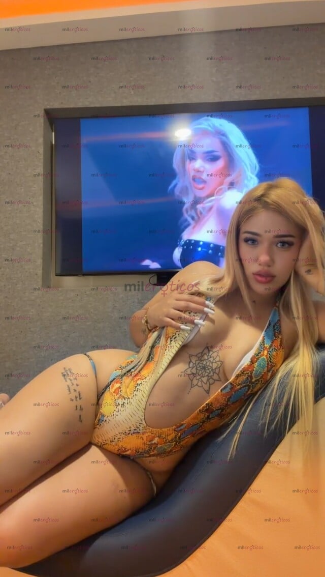 FOTOS DE RUBIA, NALGONA APRETADITA, ME ENCANTA DAR ORAL PUEDO DÁRTELO AL NATURAL