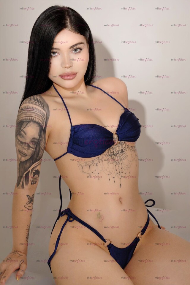 FOTOS DE LO MEJOR DEL TOP!! RIQUÍSIMA COLOMBIANA GUAPA CARITA DE MUÑECA Y TE TRATO RICO