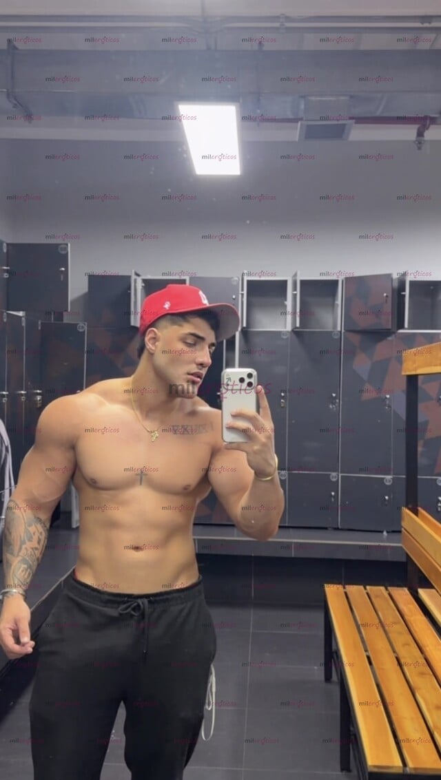 FOTOS DE CHICO EXCLUSIVO POR POCOS DÍAS EN TU CIUDAD