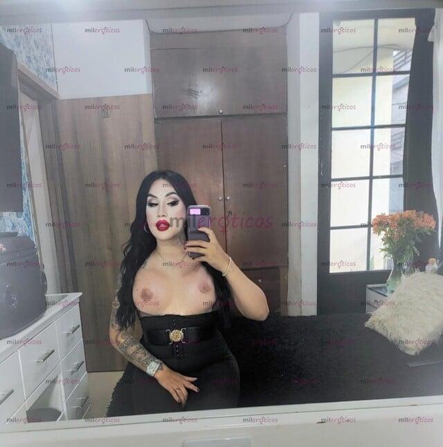 FOTOS DE VEN FOLLAME LA GARGANTA ,LA MEJOR MAMADA DE TU VIDA TU PUTA NINFÓMANA VERSATIL