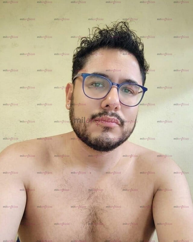 FOTOS DE RELAJACIÓN, MORBO, LUJURIA, SENSUALIDAD, DISFRUTA, PAREJA INT. SOLO HOMBRES!!!!!