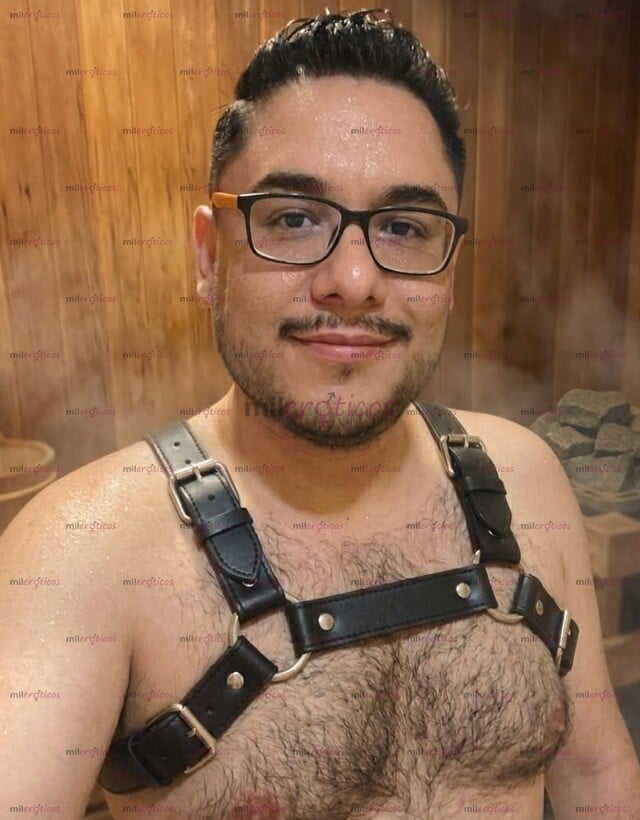 FOTOS DE RELAJACIÓN, MORBO, LUJURIA, SENSUALIDAD, DISFRUTA, PAREJA INT. SOLO HOMBRES!!!!!