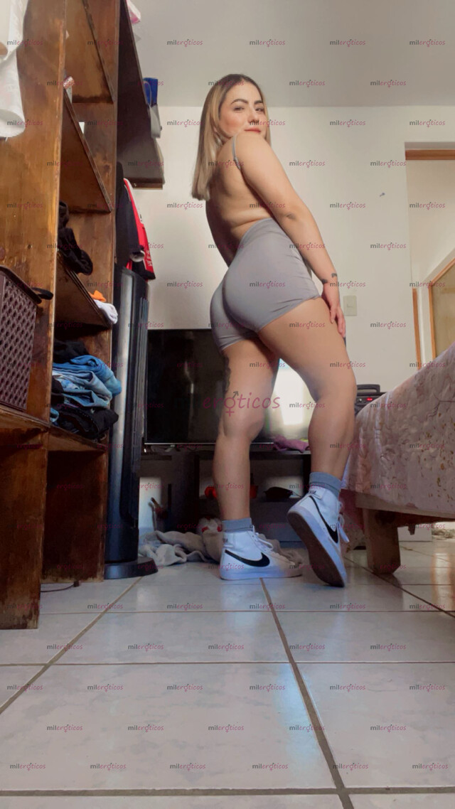 FOTOS DE NUEVA COGEME COMO MÁS TE GUSTE BEBÉ TAPATÍA