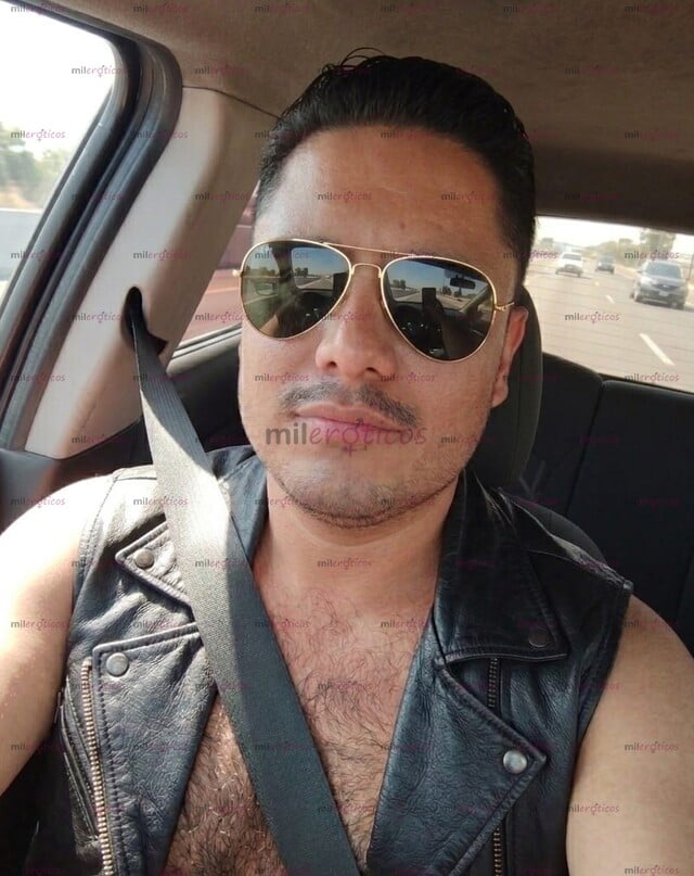FOTOS DE RELAJACIÓN, MORBO, LUJURIA, SENSUALIDAD, DISFRUTA, PAREJA INT. SOLO HOMBRES!!!!!