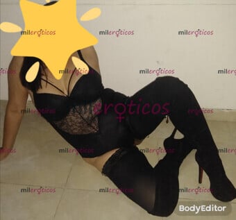 FOTOS DE RUBY SEXO INOLVIDABLE FANTASIAS MASAJES FETICHES Y PLACER!!