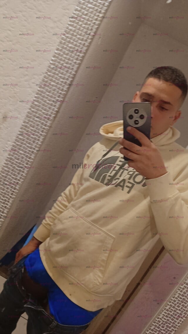 FOTOS DE BETO TU GIGOLO SABROSO PLACER POR EL RATO MÁS RICO TU EXPERIENCIA MÁS SENSUAL