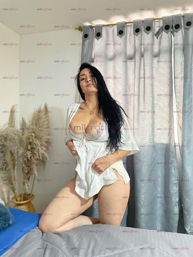 FOTOS DE DELICIOSA MADURITA DE RICO CUERPO Y DELICIOSAS TETAS NATURALES