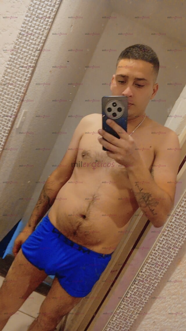 FOTOS DE BETO TU GIGOLO SABROSO PLACER POR EL RATO MÁS RICO TU EXPERIENCIA MÁS SENSUAL