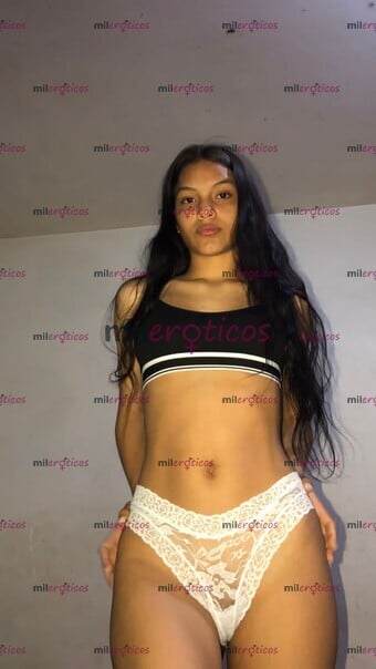 FOTOS DE LLEGÓ TU FLACA HACERTE FELIZ CON UN RICO SEXO ME PUEDES DISFRUTAR COMO LO DESEES